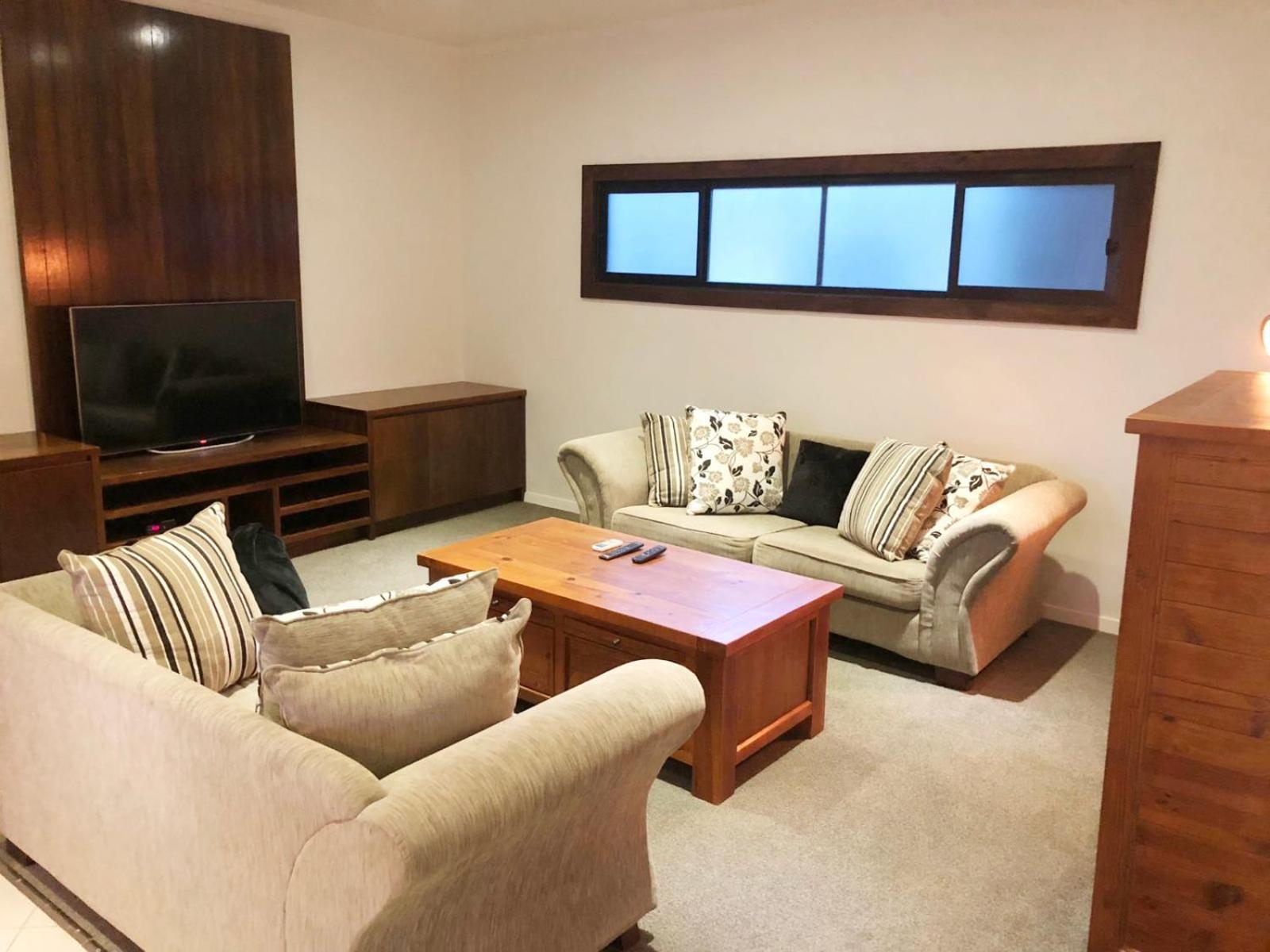 Garden Apartments Нанди Экстерьер фото